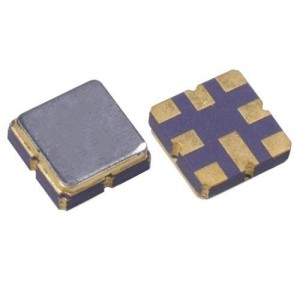 MAX6279ELA12+, Источники опорного напряжения 0.1%, 25ppm, SC70 Shunt Voltage Reference with Multiple Reverse Breakdown Voltages