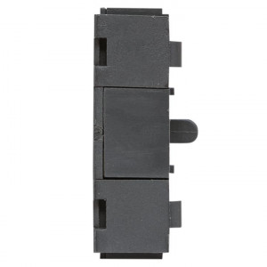 Контакт дополнительный для TwinBlock tb-axcontact