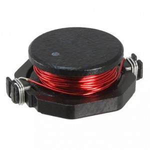 P0250.104NLT, Катушка индуктивности SMD 100мкГн/3A/190мОм