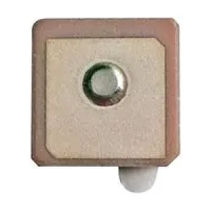 APAE1575R1240ABDD1-T