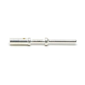 AIC16S-16P, Круговой мил / технические характеристики контактов ER CON 16S (16-20) PIN CRIMP