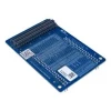 CYUSB3ACC-005