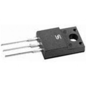 MBRF20200CTHC0, Диоды и выпрямители Шоттки 20A,200V,DUAL SCHOTTKY RECTIFIER, ISOLATED