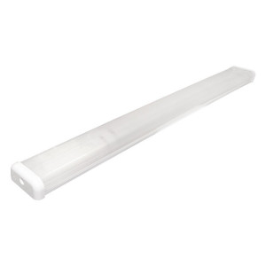 Светильник СПО 150х2 под LED лампу T8 SQ0327-0708