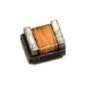 744760347A, Катушки постоянной индуктивности  WE-RFI SMD 0805A 4.7uH 180mA 2.8Ohm