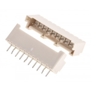 B10B-XASK-1 (LF)(SN)
