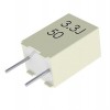 R82EC3150AA70J