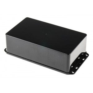 BIM2006/IP-BLK