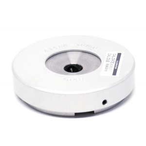 414DA-16N, Перфораторы и штампы 414DA-16N.048 SZ 16 HDP-400 DIE ASSMB