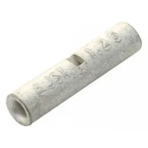 C-1.25