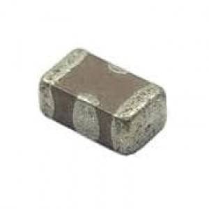 AEMIF-0603-401M-16-T, Проходные конденсаторы 400MHz +/-20% Min Ir 200 MOhm