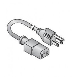 MS920T-FL27E, Плоская круглая батарея MS920T W/Tab RTC/SRAM Backup