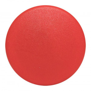 Исполнительный механизм кнопки XB4 