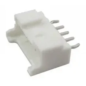 B05B-PASK-1 (LF)(SN)