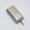 Двигатель FC-135 12V