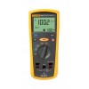 FLUKE 1503
