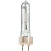 Лампа газоразрядная металлогалогенная MASTER Colour CDM-T 150W/942 150Вт капсульная 4200К G12 1CT PHILIPS 928084605131