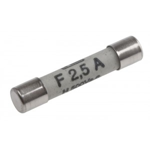 70-065-63/2.5ARS
