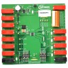 DEMOBOARDITS4130QTOBO1