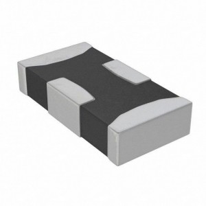 NFM41PC155B1H3L, EMI фильтр емкостной 1.5uF ±20% 50VDC  6A Flat Style SMD 1806 T/R