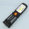 Фонарь Космос 6003COB автомобильный