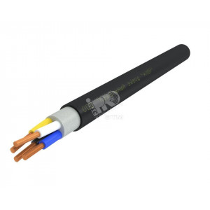 Кабель ВВГнг(А)-LS 4х25 ОК (N) 0.66кВ (м) 00-00005563