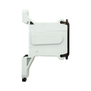 Клеммный блок распределительный КБР 80A EKF kbr80-rus