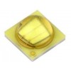 SZ5-M1-WN-00-V2W3-EA