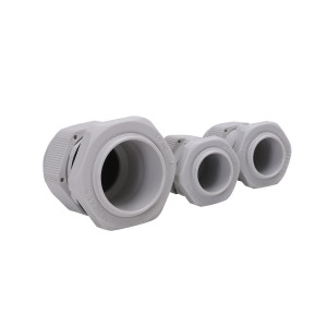 Коробка соединительная Heat Box 200 HB200