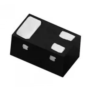 SP3222-02ETG