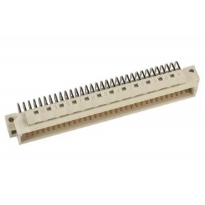 09036642921, Разъемы DIN 41612 DIN-SIGNAL C064MS-3,0C1-1-COD