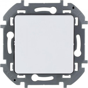 Перекл промежуточ БЕЛ INSPIRIA 673680