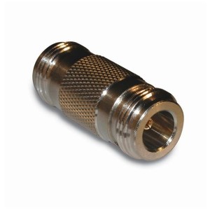 172123, РЧ адаптеры - внутрисерийные N JACK TO JACK