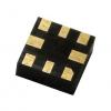 NLX1G74MUTCG