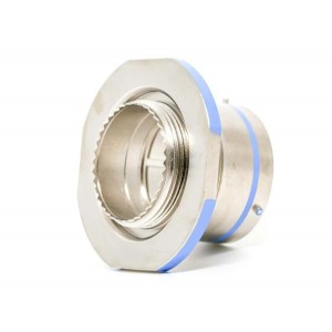 1234-260-21192, Круговой мил / технические характеристики соединителя SHL RECP ASSY