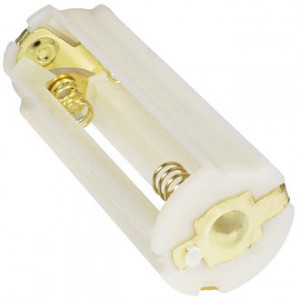 AAAX3 ZH215 WHITE