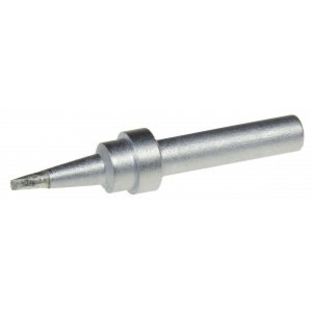 Изображение товара Жало паяльное QSS200-T-1.2D для станций Quick 203 204 376 712