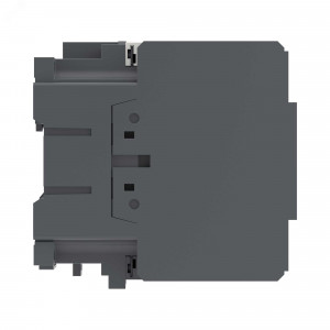 Магнитный контактор YON DSC095 95A 45кВт AC3 3P кат.220В AC DSC095-3C00A230