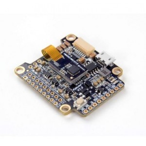 102991195, Макетные платы и комплекты - ARM Holybro Kakute F7 Flight Controller