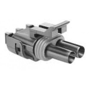 MSS1583-153MEB, Катушки постоянной индуктивности  15uH Shld 20% 12.4A 21mOhms