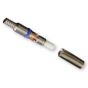 M29504/15-4171C, Волоконно-оптические соединители TERMINUS FIBER OPTIC SKT