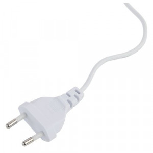 Модульный светильник для растений FITO-3х10W-LINE-Ra90 полного спектра 30 Вт Б0049315