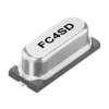 FC4STCBLF3.579545