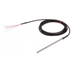RAA-S4B-4.5-125-NP-2.0-C7-T