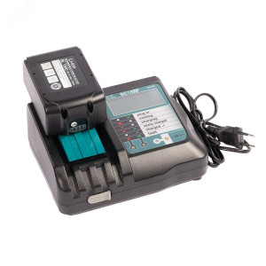 Пресс гидравлический аккумуляторный ПГРА-240 серия ПРОФИ 68078