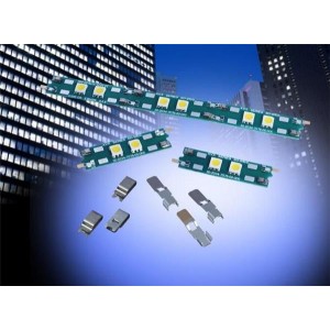 709159001401006, Межплатные и промежуточные соединители COPLANAR BTB 1P PLUG