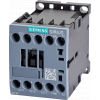 Контактор  3RT6016-1AP01