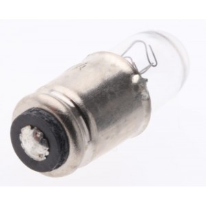 S175MG035