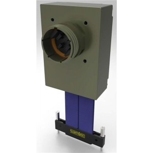 CF-020010-29NZ, Модули сети Ethernet  Copper/FiberConvert