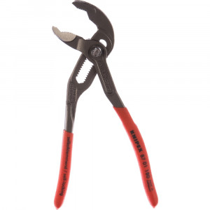 Универсальные переставные клещи KN-8701180